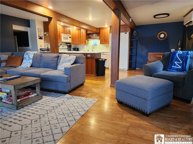 2600 Shadyside Road, Mina, NY 14736