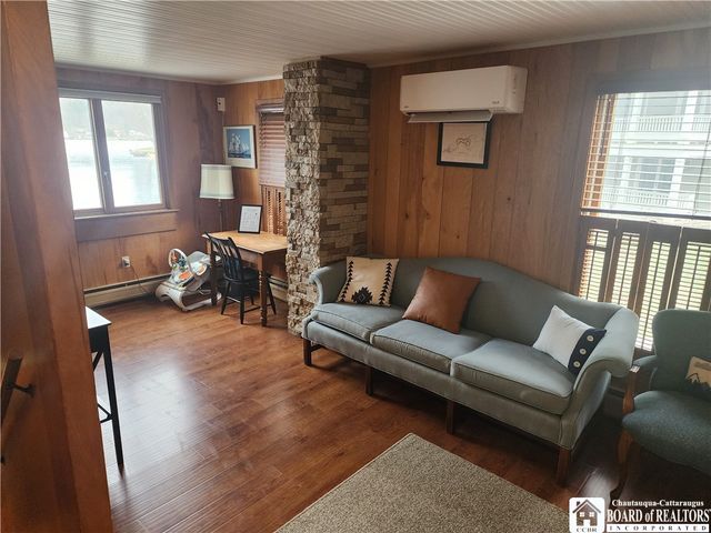 2600 Shadyside Road, Mina, NY 14736