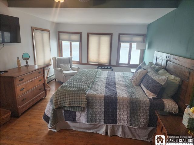 2600 Shadyside Road, Mina, NY 14736