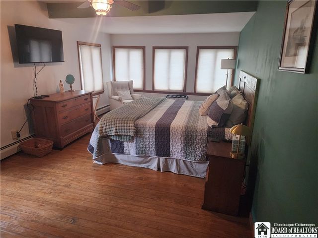 2600 Shadyside Road, Mina, NY 14736