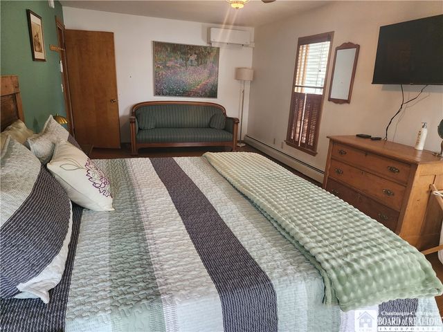 2600 Shadyside Road, Mina, NY 14736