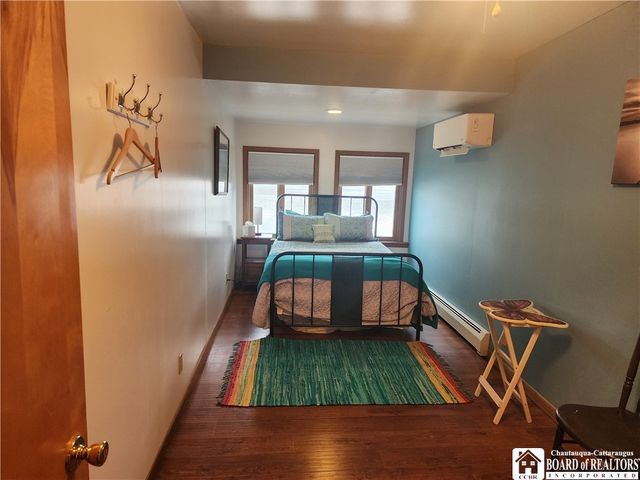 2600 Shadyside Road, Mina, NY 14736