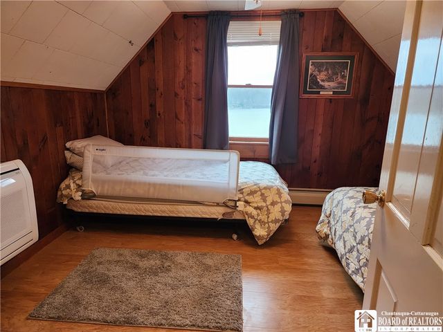 2600 Shadyside Road, Mina, NY 14736