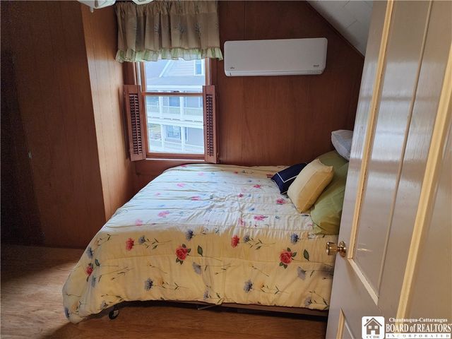 2600 Shadyside Road, Mina, NY 14736