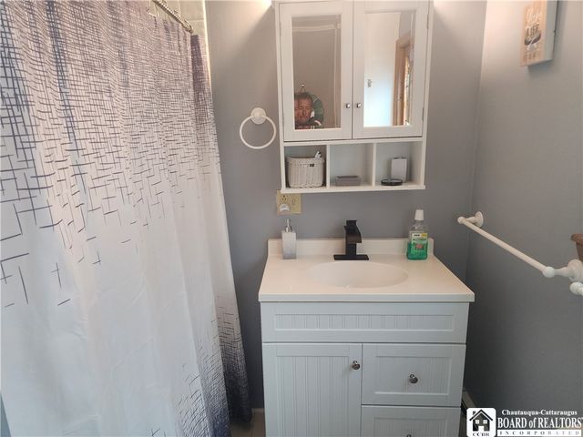 2600 Shadyside Road, Mina, NY 14736