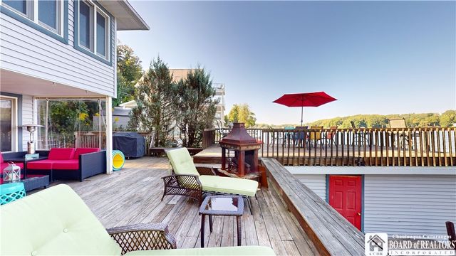 2600 Shadyside Road, Mina, NY 14736