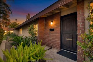 1397 W 7th, Upland, CA 91786