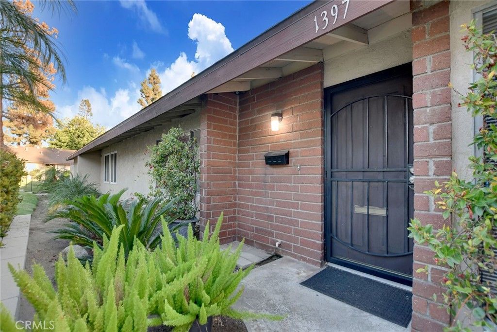 1397 W 7th, Upland, CA 91786 — photo 4