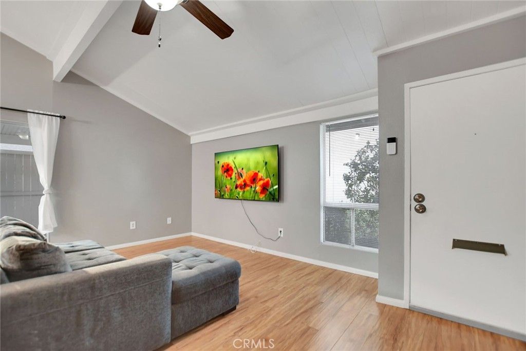 1397 W 7th, Upland, CA 91786 — photo 5