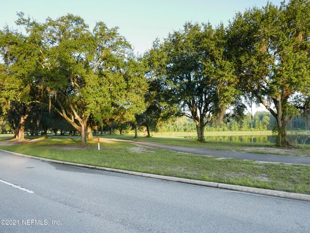 180 BLUEGRASS Way, St. Augustine, FL 32092