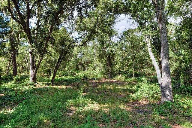 SE 33RD STREET, Ruskin, FL 33570