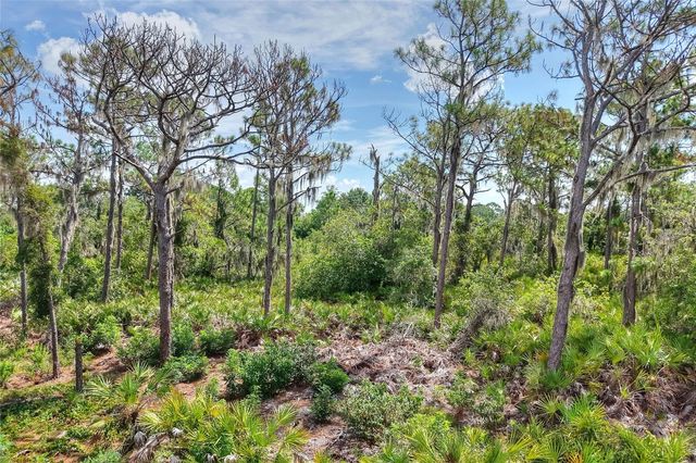 SE 33RD STREET, Ruskin, FL 33570
