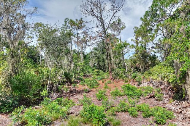 SE 33RD STREET, Ruskin, FL 33570