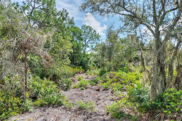 SE 33RD STREET, Ruskin, FL 33570