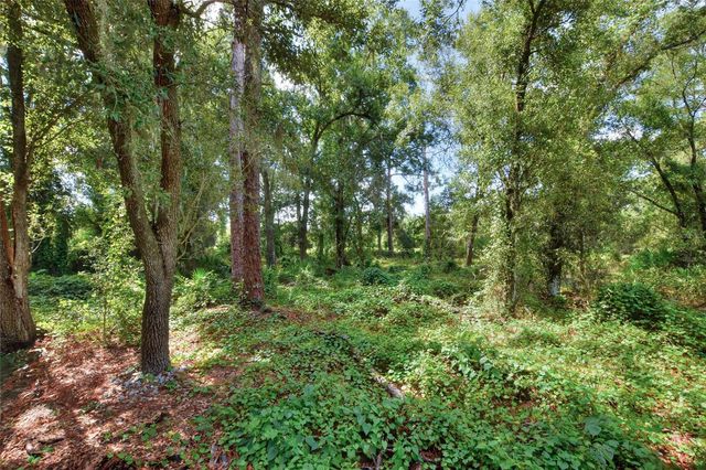 SE 33RD STREET, Ruskin, FL 33570