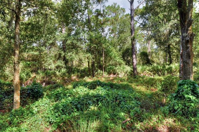 SE 33RD STREET, Ruskin, FL 33570