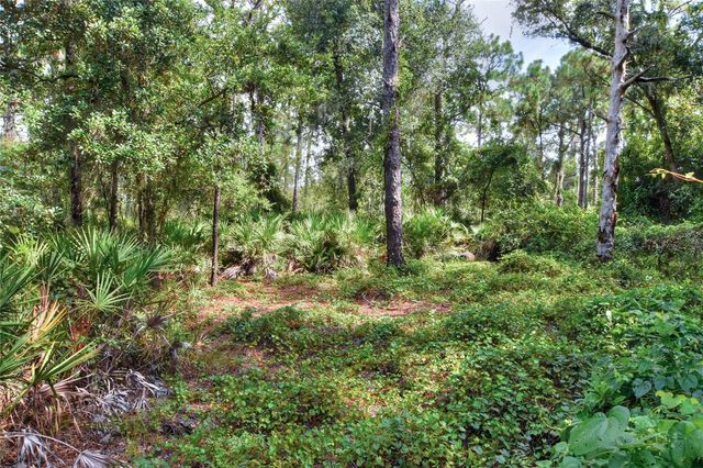 SE 33RD STREET, Ruskin, FL 33570