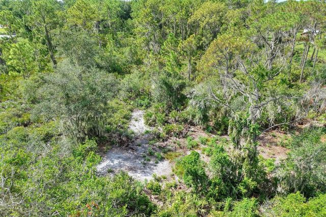 SE 33RD STREET, Ruskin, FL 33570