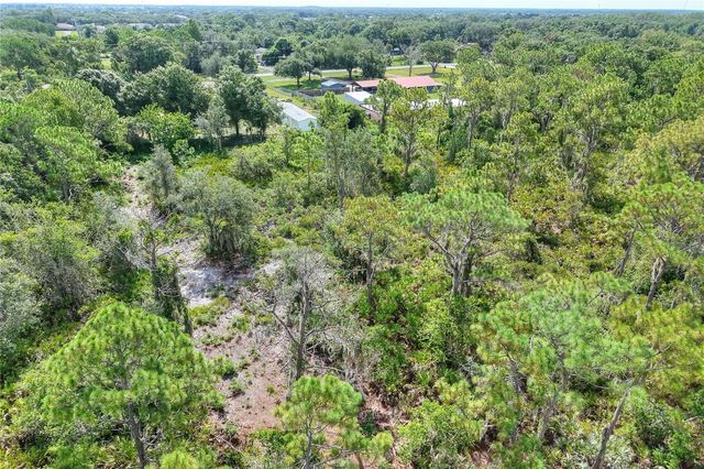 SE 33RD STREET, Ruskin, FL 33570