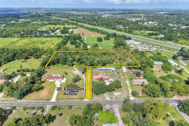 SE 33RD STREET, Ruskin, FL 33570