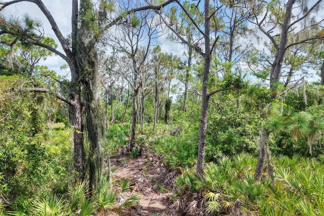 SE 33RD STREET, Ruskin, FL 33570