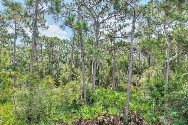 SE 33RD STREET, Ruskin, FL 33570