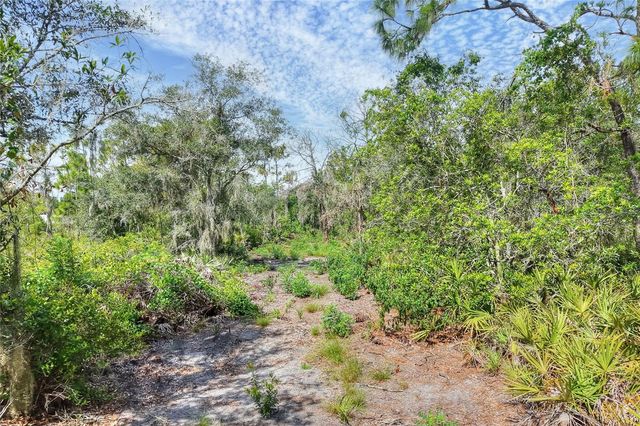 SE 33RD STREET, Ruskin, FL 33570