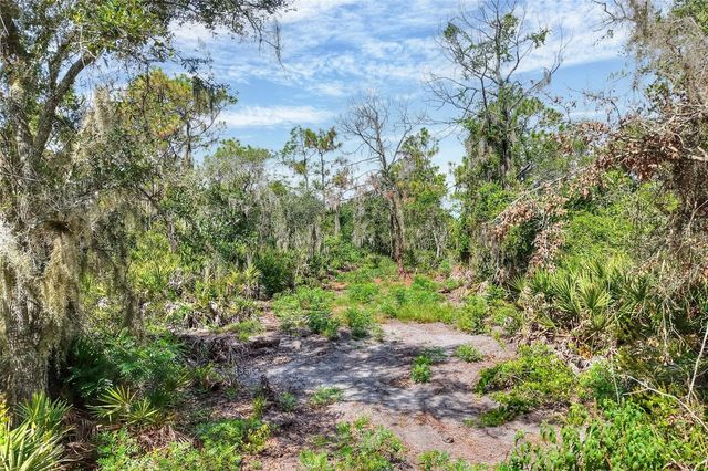 SE 33RD STREET, Ruskin, FL 33570