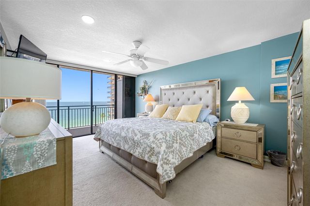 7600 BAYSHORE DRIVE 703A, Treasure Island, FL 33706