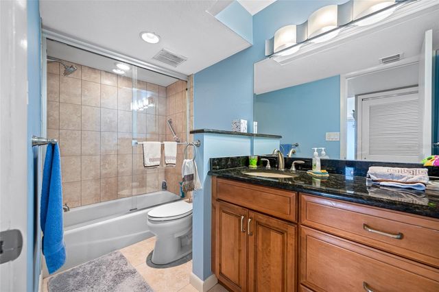 7600 BAYSHORE DRIVE 703A, Treasure Island, FL 33706