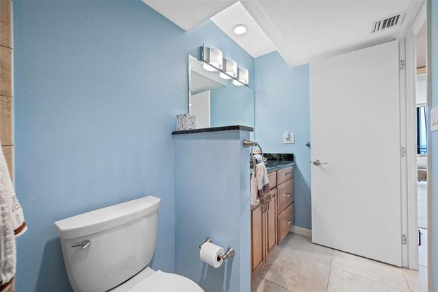 7600 BAYSHORE DRIVE 703A, Treasure Island, FL 33706