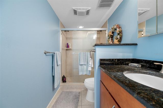 7600 BAYSHORE DRIVE 703A, Treasure Island, FL 33706