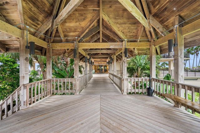 7600 BAYSHORE DRIVE 703A, Treasure Island, FL 33706