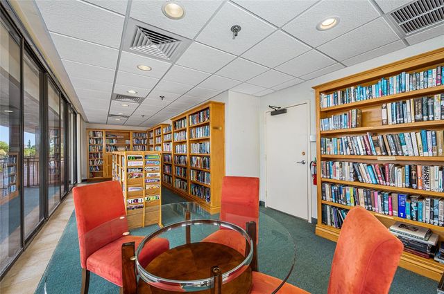 7600 BAYSHORE DRIVE 703A, Treasure Island, FL 33706