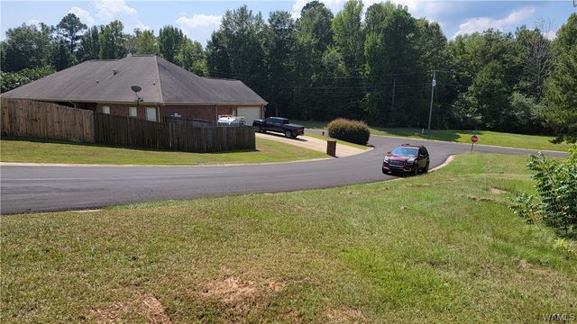 000 Star Dust, Tuscaloosa, AL 35405