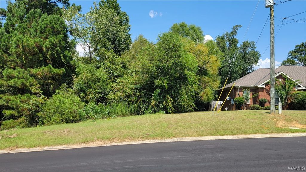 000 Star Dust, Tuscaloosa, AL 35405