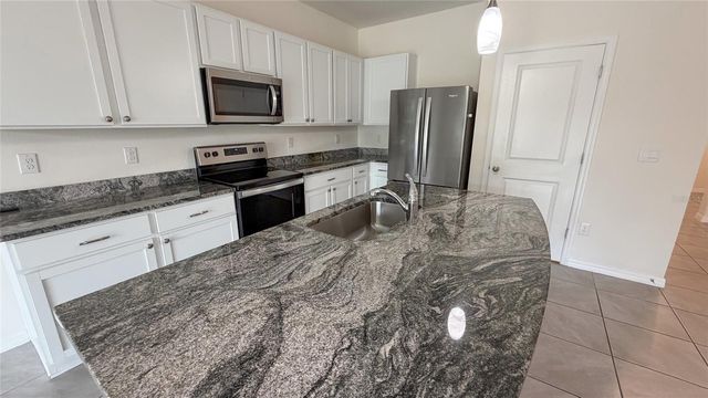 11071 CRESCENT DEER DRIVE, Land O Lakes, FL 34638