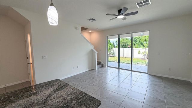 11071 CRESCENT DEER DRIVE, Land O Lakes, FL 34638
