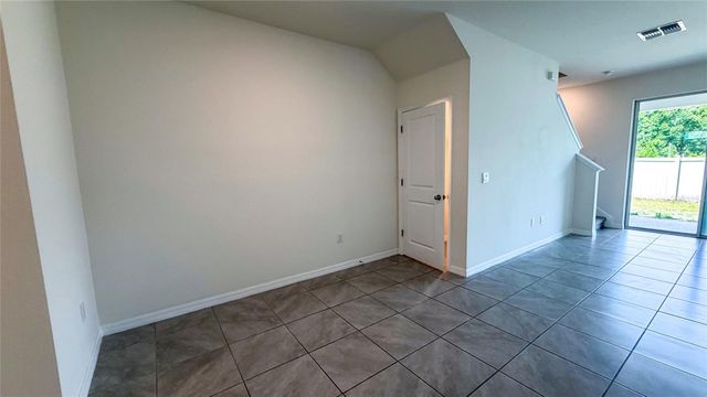 11071 CRESCENT DEER DRIVE, Land O Lakes, FL 34638
