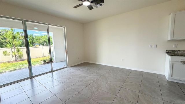 11071 CRESCENT DEER DRIVE, Land O Lakes, FL 34638