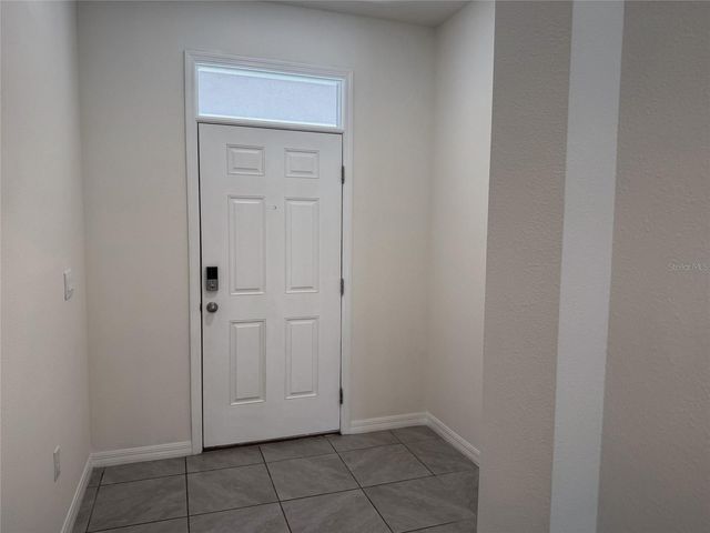 11071 CRESCENT DEER DRIVE, Land O Lakes, FL 34638