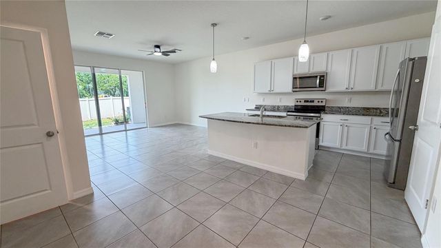 11071 CRESCENT DEER DRIVE, Land O Lakes, FL 34638