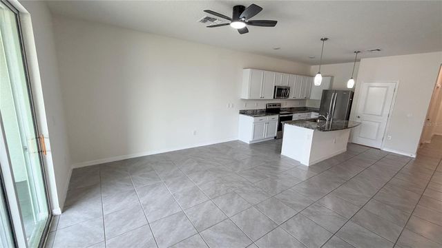 11071 CRESCENT DEER DRIVE, Land O Lakes, FL 34638