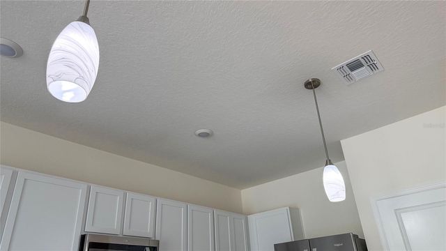 11071 CRESCENT DEER DRIVE, Land O Lakes, FL 34638