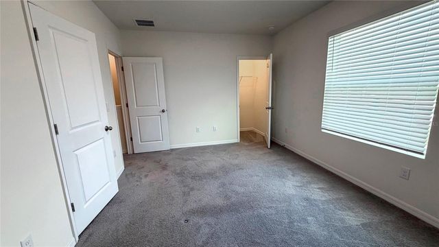 11071 CRESCENT DEER DRIVE, Land O Lakes, FL 34638