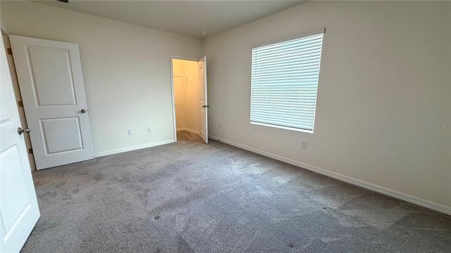 11071 CRESCENT DEER DRIVE, Land O Lakes, FL 34638