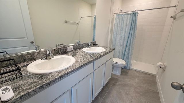 11071 CRESCENT DEER DRIVE, Land O Lakes, FL 34638