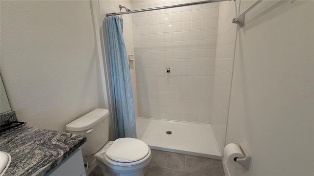 11071 CRESCENT DEER DRIVE, Land O Lakes, FL 34638