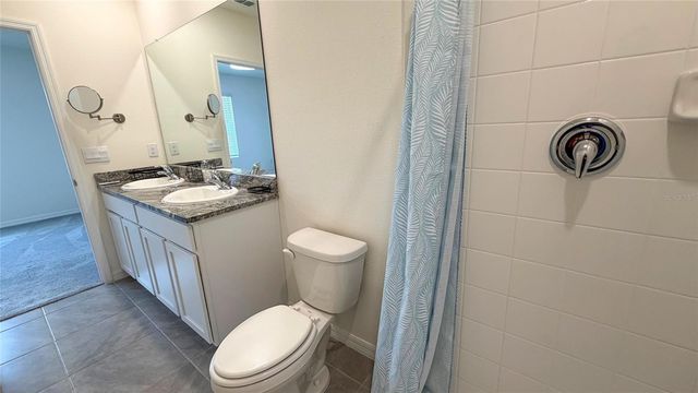 11071 CRESCENT DEER DRIVE, Land O Lakes, FL 34638