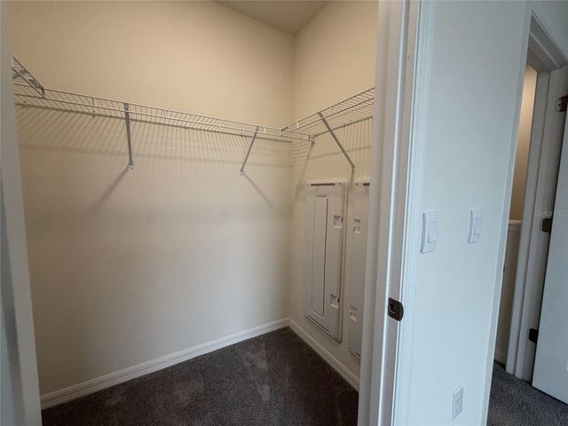 11071 CRESCENT DEER DRIVE, Land O Lakes, FL 34638